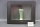 Fluke 000HML Bediendisplay Ersatz Unused