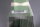 Fluke 000HML Bediendisplay Ersatz Unused