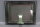 Fluke 000HML Bediendisplay Ersatz Unused