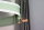 Fluke 000HML Bediendisplay Ersatz Unused