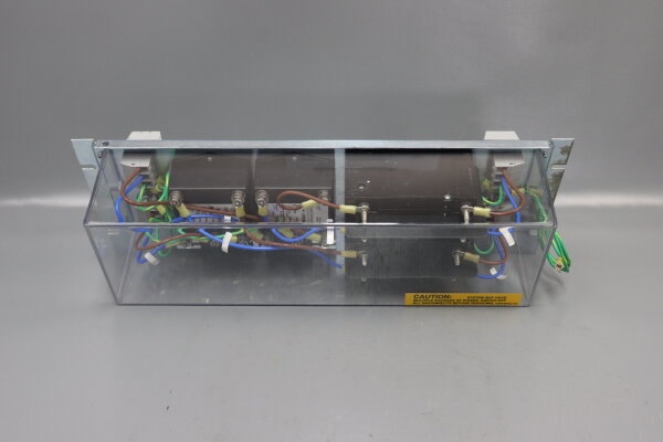 ABB 6644463A4 RPs Power Entry Panel PTJFJ66027 Unused, 1.679,83 € 