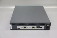 Cisco PIX-506E-BUN-K9 Firewall 2 FE Ports PKG ID: CSCO + 7299554 Unused OVP