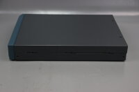 Cisco PIX-506E-BUN-K9 Firewall 2 FE Ports PKG ID: CSCO + 7299554 Unused OVP