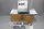 Cisco PIX-506E-BUN-K9 Firewall 2 FE Ports PKG ID: CSCO + 7299554 Unused OVP