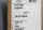 Cisco PIX-506E-BUN-K9 Firewall 2 FE Ports PKG ID: CSCO + 7299554 Unused OVP
