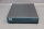 Cisco PIX-506E-BUN-K9 Firewall 2 FE Ports PKG ID: CSCO + 7299554 Unused OVP