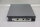Cisco PIX-506E-BUN-K9 Firewall 2 FE Ports PKG ID: CSCO + 7299554 Unused OVP