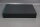 Cisco PIX-506E-BUN-K9 Firewall 2 FE Ports PKG ID: CSCO + 7299554 Unused OVP