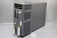 ABB IEPEP 03 INFI 90 Power Entry Panel Unused OVP
