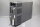 ABB IEPEP 03 INFI 90 Power Entry Panel Unused OVP