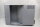 ABB IEPEP 03 INFI 90 Power Entry Panel Unused OVP