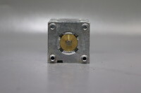 Parker PXC-J11 PXCJ11 Endschalter 8 bar unused