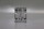 Parker PXC-J11 PXCJ11 Endschalter 8 bar unused
