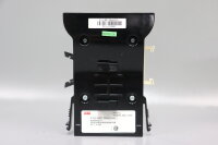 ABB P-HC-BRC-PBA20000 EPB702362 Processor Bus Adaptar unused ovp