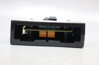 ABB P-HC-BRC-PBA20000 EPB702362 Processor Bus Adaptar unused ovp
