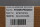 ABB P-HC-BRC-PBA20000 EPB702362 Processor Bus Adaptar unused ovp