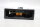 ABB P-HC-BRC-PBA20000 EPB702362 Processor Bus Adaptar unused ovp