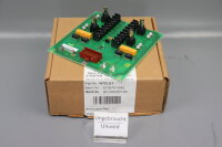 ABB NTCL01 6636997L1 Termination Unit Unused OVP