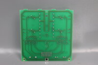 ABB NTCL01 6636997L1 Termination Unit Unused OVP