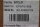 ABB NTCL01 6636997L1 Termination Unit Unused OVP