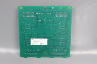 ABB NTMP01 EPB702271 HA22-060-18 Abschlusseinheit unused