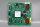 ABB NTMP01 EPB702271 HA22-060-18 Abschlusseinheit unused