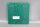 ABB NTMP01 EPB702271 HA22-060-18 Abschlusseinheit unused