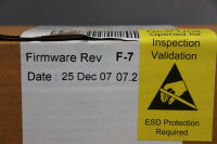 ABB INNIS-21 INNIS21 EPB701788 Netzwerkschnittstelle unused ovp