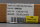 ABB INNIS-21 INNIS21 EPB701788 Netzwerkschnittstelle unused ovp