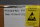 ABB INNIS-21 INNIS21 EPB701788 Netzwerkschnittstelle unused ovp