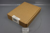 ABB INICT13A PTJHB44258 G.8 Interface Module unused sealed