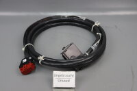 ABB NKTU01-10 inifi 90 NKTU0110 Termination Loop Cable unused