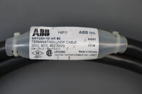 ABB NKTU01-10 inifi 90 NKTU0110 Termination Loop Cable unused