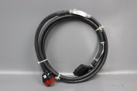 ABB NKTU01-10 inifi 90 NKTU0110 Termination Loop Cable unused