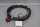 ABB NKTU01-10 inifi 90 NKTU0110 Termination Loop Cable unused