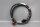 ABB NKTU01-10 inifi 90 NKTU0110 Termination Loop Cable unused