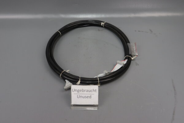 ABB PMKHRMPBA10004 1007 92358 Kabel unused