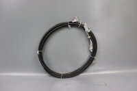 ABB PMKHRMPBA10004 1007 92358 Kabel unused
