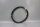 ABB PMKHRMPBA10004 1007 92358 Kabel unused