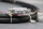 ABB PMKHRMPBA10004 1007 92358 Kabel unused
