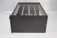 ABB IEMMU11 infi90 Module Mounting Unit 6642424K1 Rev: K Unused OVP