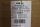 ABB IEMMU11 infi90 Module Mounting Unit 6642424K1 Rev: K Unused OVP