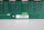 ABB IEMMU11 infi90 Module Mounting Unit 6642424K1 Rev: K Unused OVP