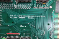 ABB MOD800 PDP11/24 + DR11W 18230145 Karte unused