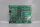 ABB MOD800 PDP11/24 + DR11W 18230145 Karte unused
