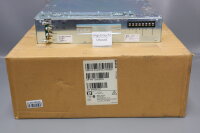 ABB PN PHARPSCH100000 Netzteil Gehäuse Rev: E Unused...
