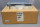 ABB PN PHARPSCH100000 Netzteil Geh&auml;use Rev: E Unused OVP