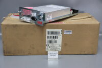 ABB XP Power PHARPS32000000 Stromrichter Unused OVP