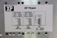 ABB XP Power PHARPS32000000 Stromrichter Unused OVP