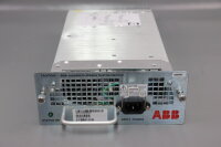 ABB XP Power PHARPS32000000 Stromrichter Unused OVP